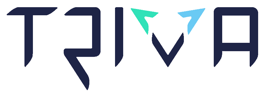 TRIVA ERP